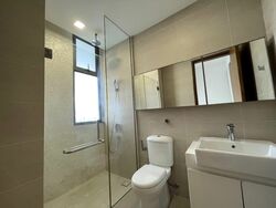 Katong Regency (D15), Apartment #558710771